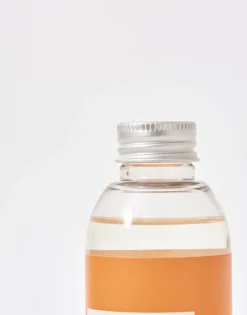 Natura Selection Recambio Mikado 200ml Hot