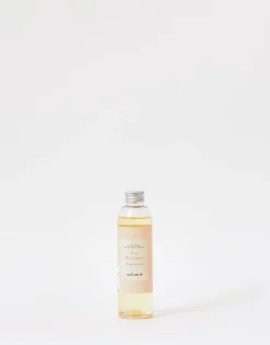 Natura Selection Recambio Mikado 200ml Hot