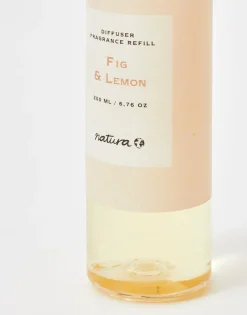 Natura Selection Recambio Mikado 200ml Hot