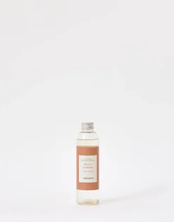 Natura Selection Recambio Mikado 200ml Hot