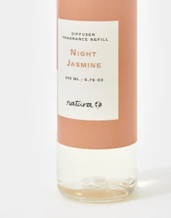 Natura Selection Recambio Mikado 200ml Hot