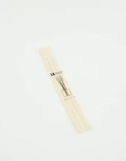 Natura Selection Recambio Varilla Ratán X12 Cereria Mollá Outlet