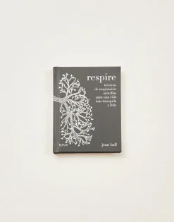 Natura Selection Respire 148171-SIN_COLOR Best