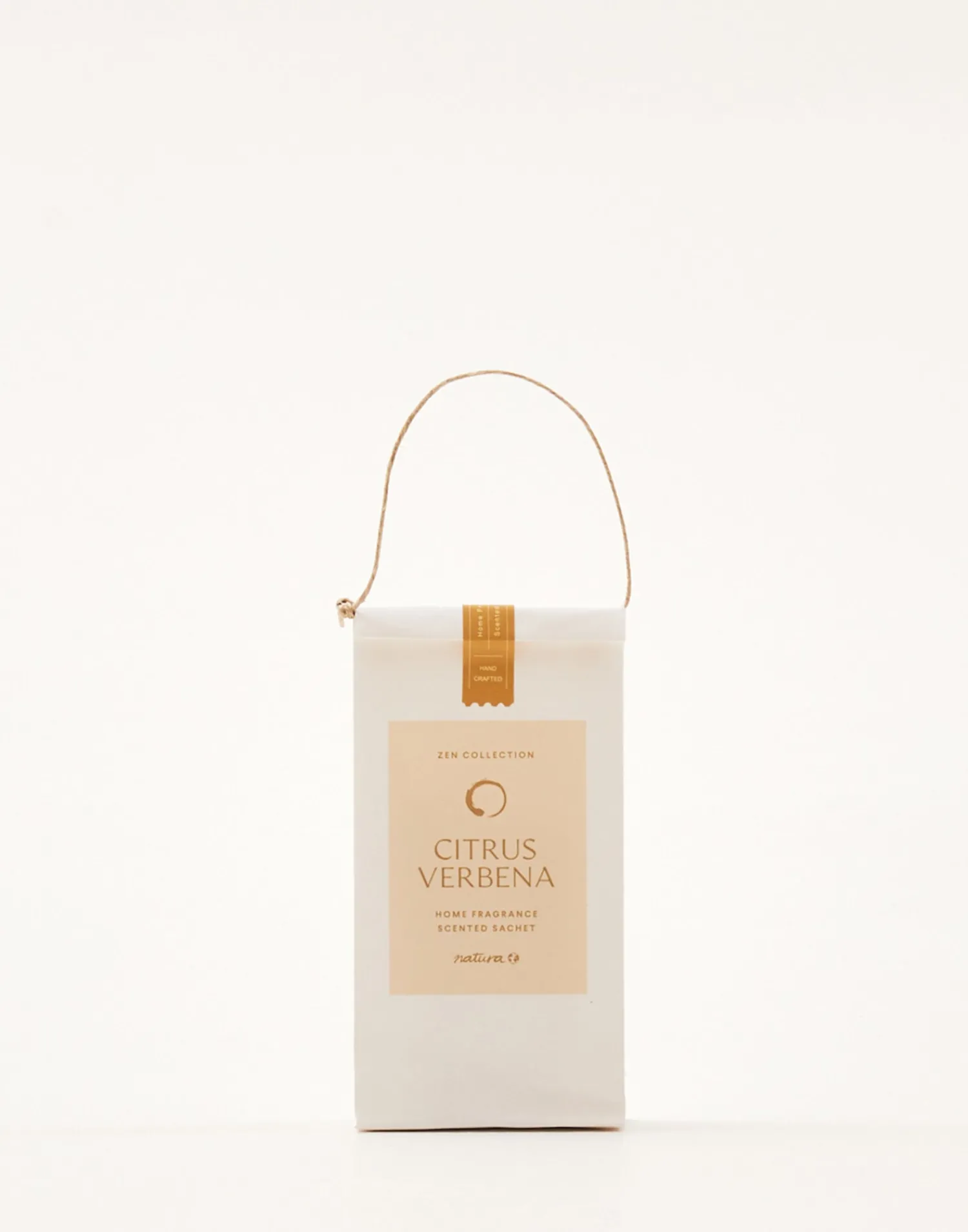 Natura Selection Saquito Aroma Zen Collection Best