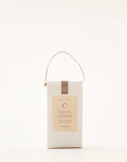 Natura Selection Saquito Aroma Zen Collection Best