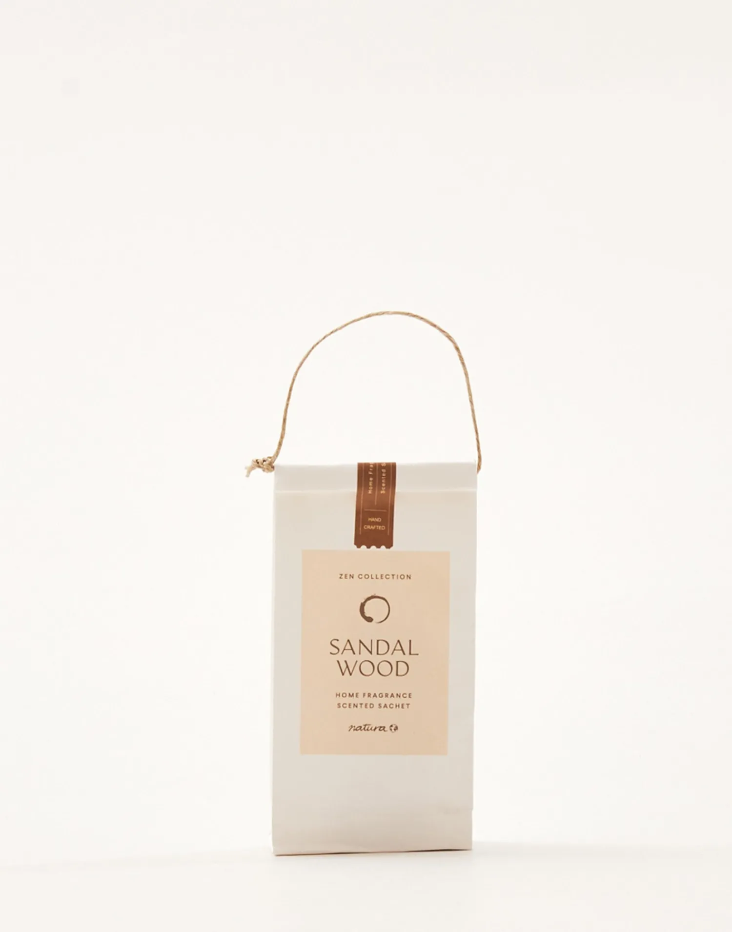 Natura Selection Saquito Aroma Zen Collection Best