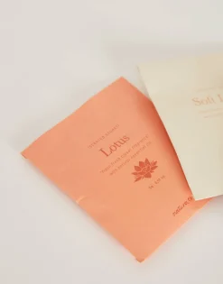 Natura Selection Saquito Olor Cajón 5gr Sale