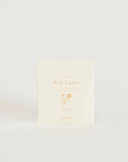 Natura Selection Saquito Olor Cajón 5gr Sale