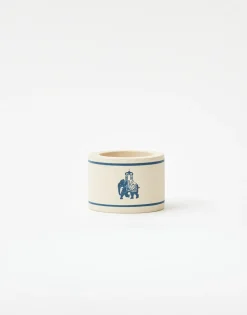 Natura Selection Servilletero Elefante Clearance