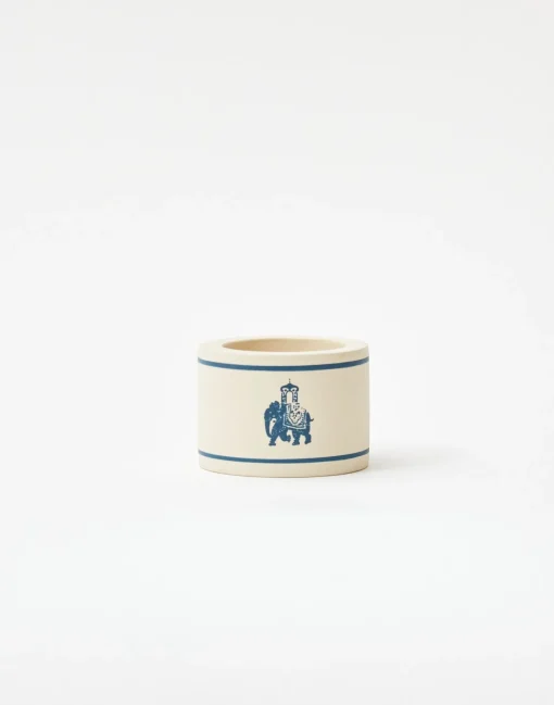 Natura Selection Servilletero Elefante Clearance