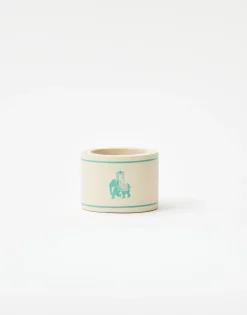 Natura Selection Servilletero Elefante Clearance