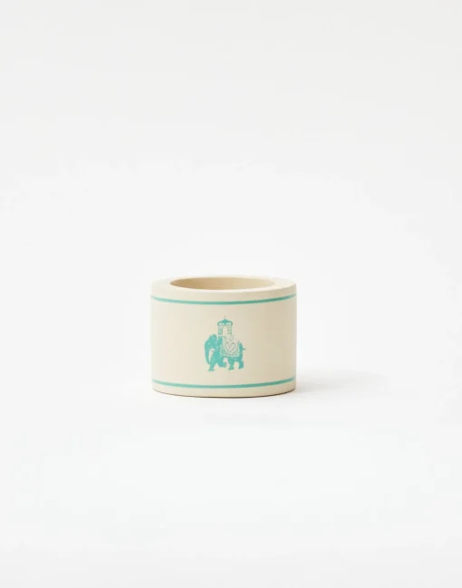 Natura Selection Servilletero Elefante Clearance