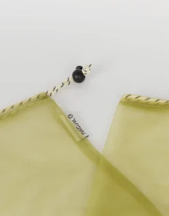 Natura Selection Set 3 Bolsas Compra No Plastic Hot