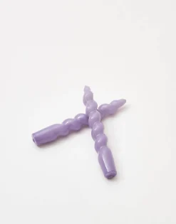 Natura Selection Set 2 Velas Twist Outlet