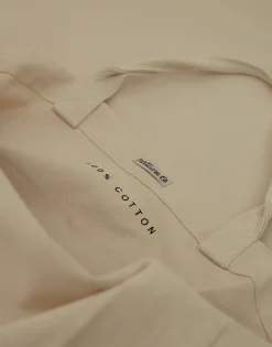 Natura Selection Shopping Bag Natura 103297-ECRU