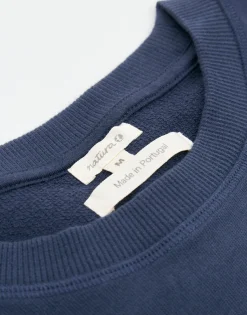 Natura Selection Sudadera Barcelona Bonita Best