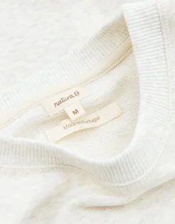 Natura Selection Sudadera Barcelona Bonita Best