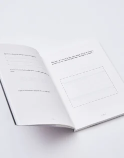 Natura Selection Suéltalo Todo Y Quémalo Después