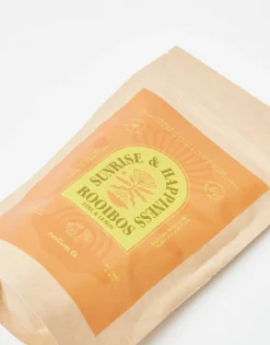 Natura Selection Sunrise & Happiness Rooibos Sale