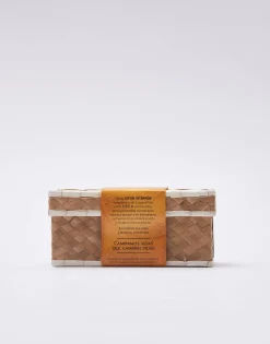 Natura Selection Té Chai Con Especias Bio OXFAM Intermon Discount