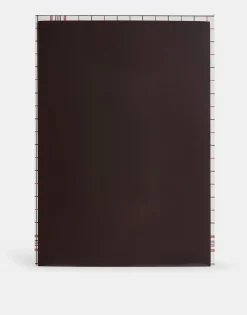 Natura Selection Tablero Magnético + Rotulador 148021-RED New