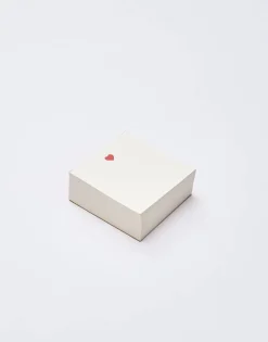 Natura Selection Taco De Notas Ilustración Discount