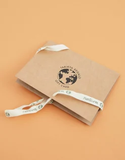 Natura Selection Tarjeta Regalo 100€ Impresa Clearance