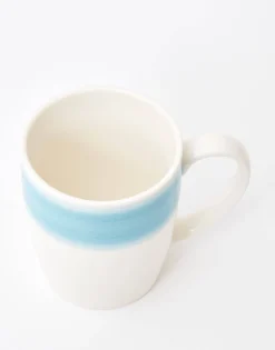 Natura Selection Taza Banda Color Best