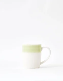 Natura Selection Taza Banda Color Best