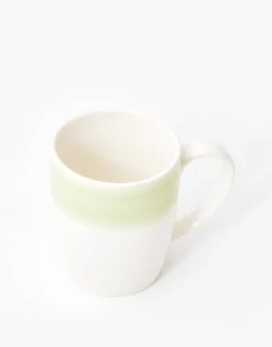 Natura Selection Taza Banda Color Best