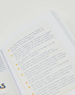 Natura Selection The No Worries Workbook Sale