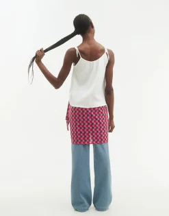 Natura Selection Top Carbo