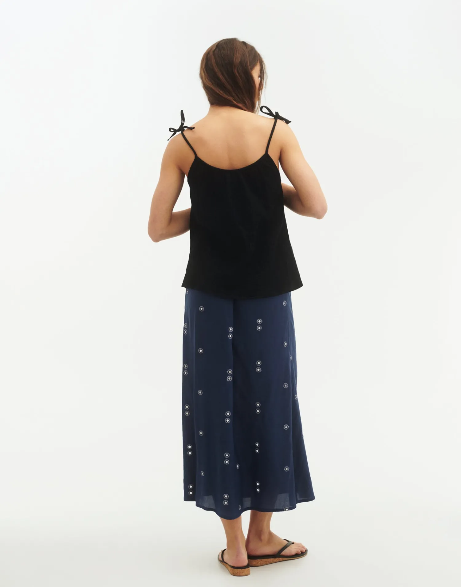 Natura Selection Top Carbo