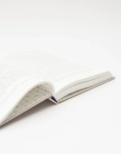 Natura Selection Tu Alma Gemela Eres Tú New