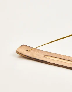 Natura Selection Tubo Incienso Citronela Con Portaincienso 146194-ASSORT Online