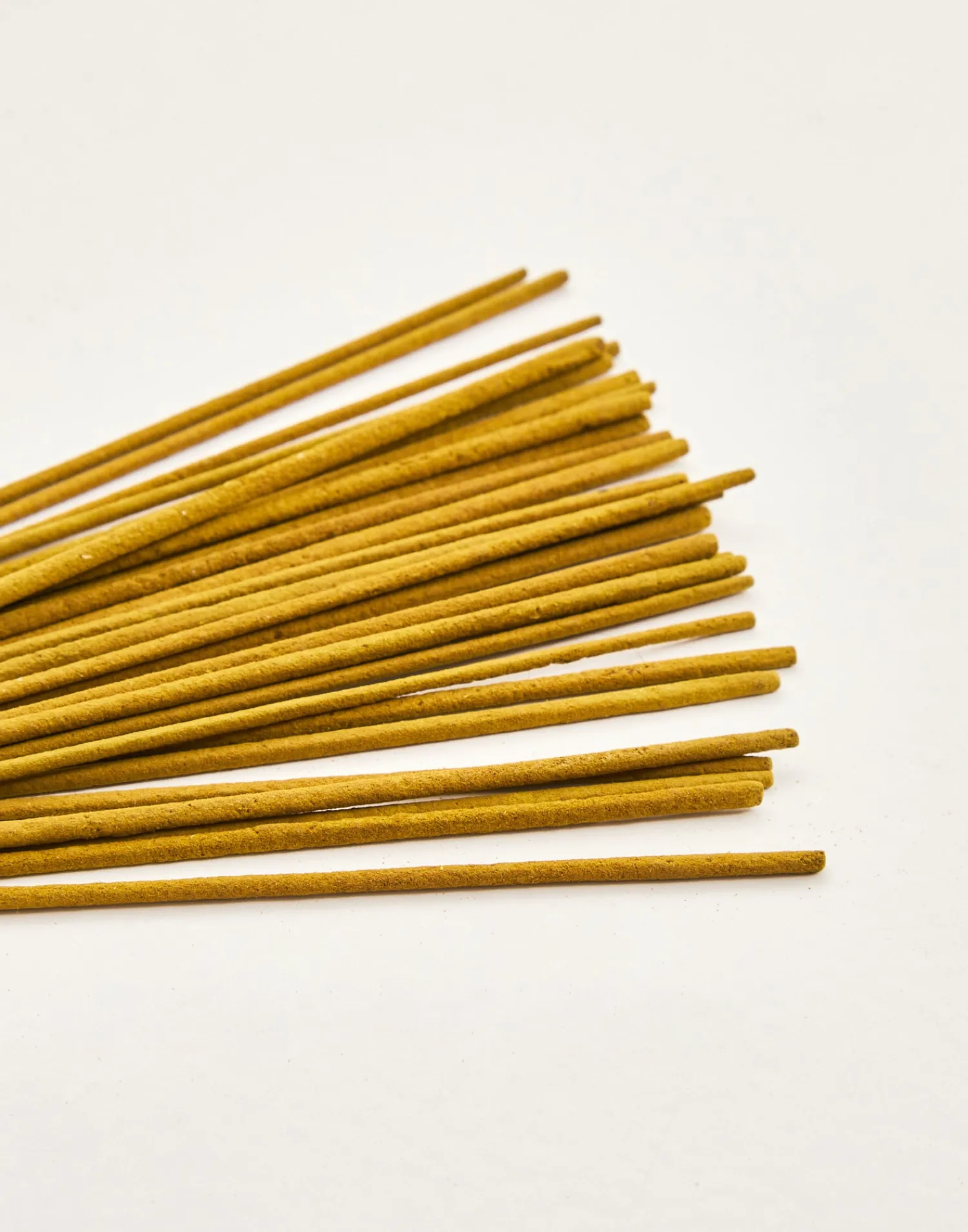 Natura Selection Tubo Incienso Citronela Con Portaincienso 146194-ASSORT Online