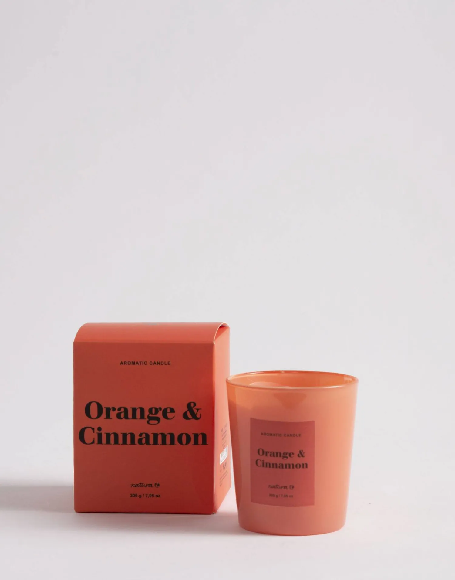 Natura Selection Vela Colors 200gr Sale