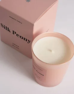 Natura Selection Vela Colors 200gr Sale