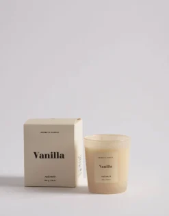 Natura Selection Vela Colors 200gr Sale