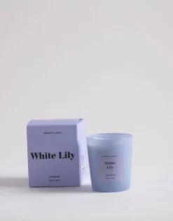 Natura Selection Vela Colors 200gr Sale