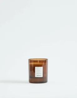 Natura Selection Vela De Soja Perfumada 200gr Outlet