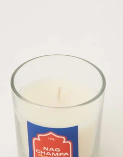 Natura Selection Vela Nag Champa 135565-NAGCHAMPA Online