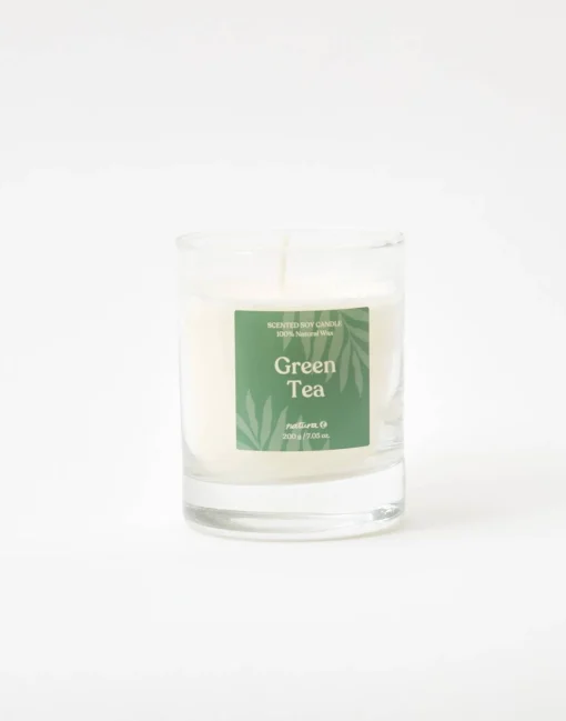 Natura Selection Vela Natura 200g Sale