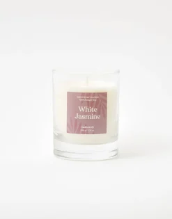 Natura Selection Vela Natura 200g Sale