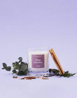 Natura Selection Vela Natura 200g Sale