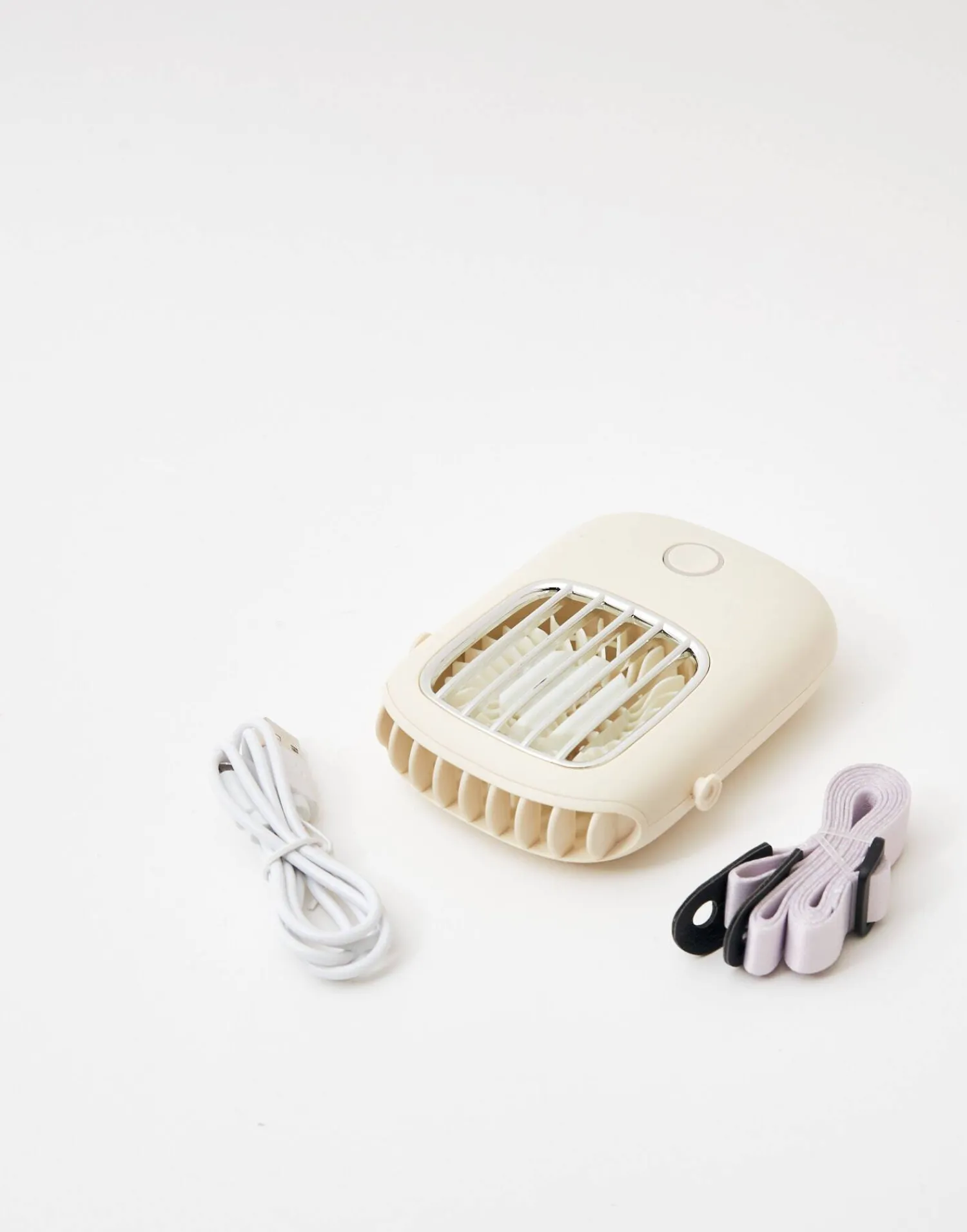 Natura Selection Ventilador Breezy Discount