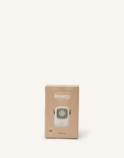 Natura Selection Ventilador Breezy Discount