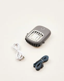 Natura Selection Ventilador Breezy Discount