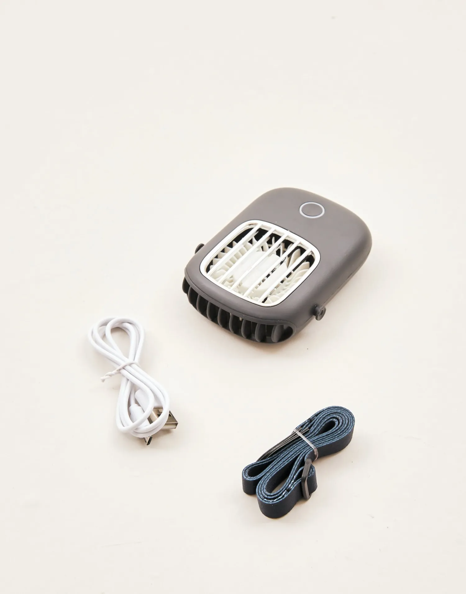 Natura Selection Ventilador Breezy Discount