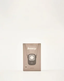 Natura Selection Ventilador Breezy Discount